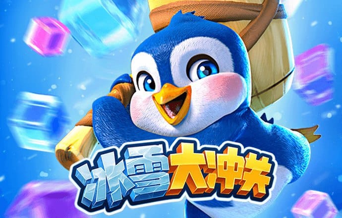 三亿体育·(中国)官方网站APP下载截图0