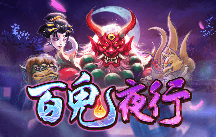 188金宝搏bet备用截图3