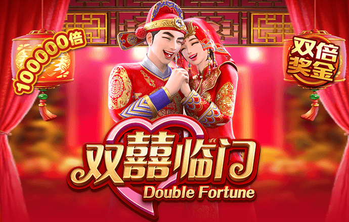 19体育官网下载 8188cc威尼斯登陆
