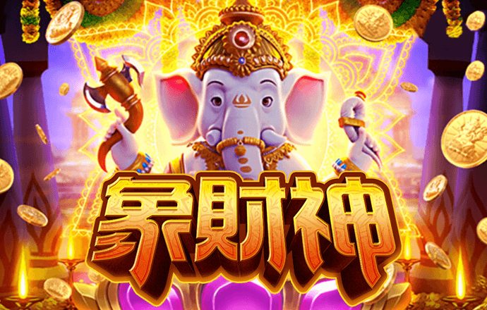 爱游戏ayx官方全站截图3