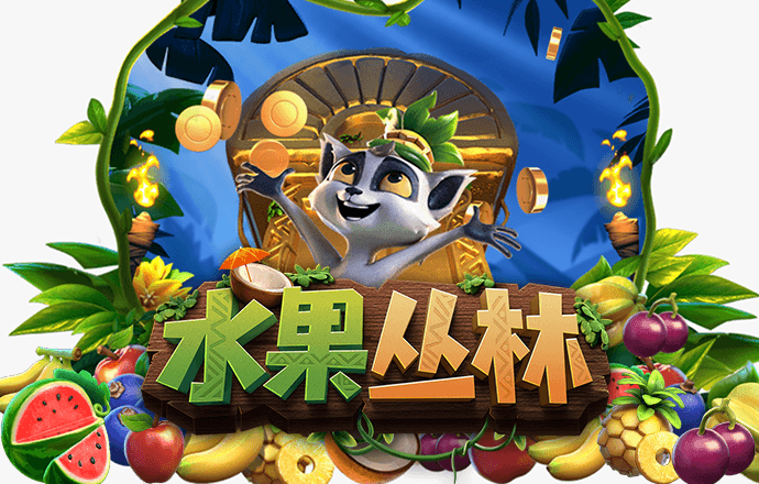 澳门金沙网址多少截图4