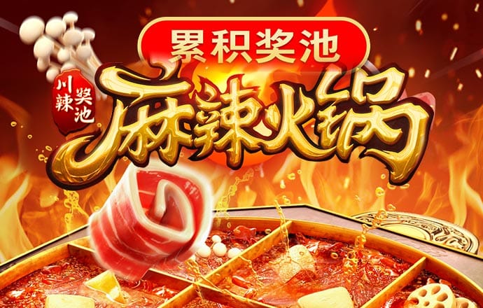b体育app下载安装截图1