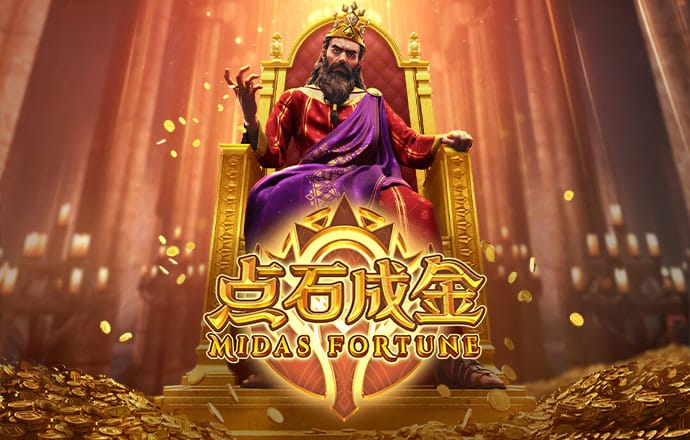 博乐体育app入口官网截图1