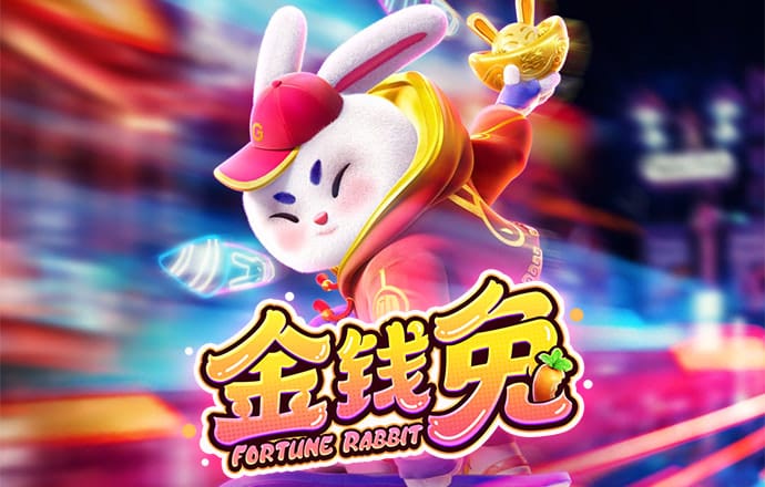星空无限传媒官网截图0