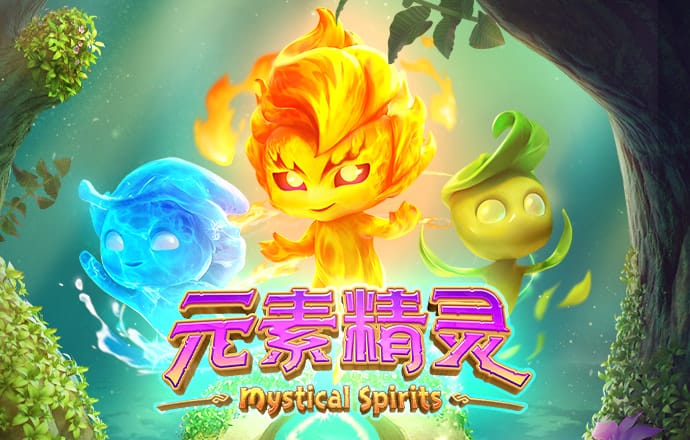 英亚体育app(中国)官方网站 B博体育官方在线