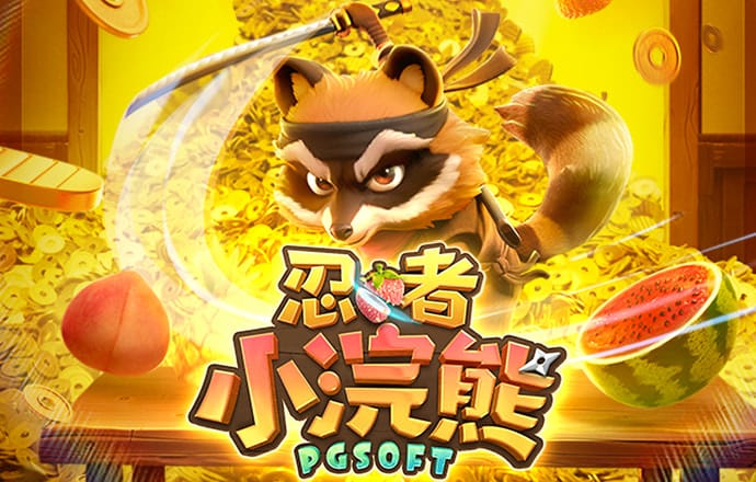 大发彩票657cp.cc截图1
