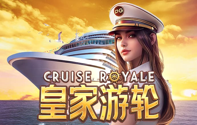 355最新版本彩票截图1