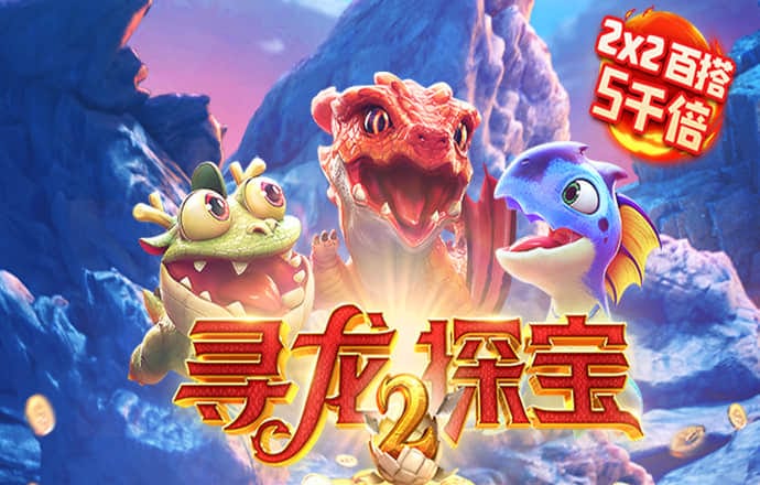 百博体育(官方)APP下载截图4