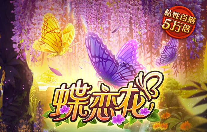 8博体育在线 9体育网站