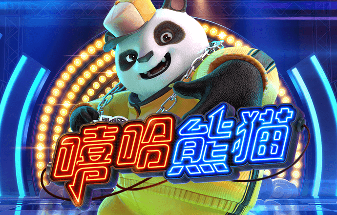 bt体育app官网截图1