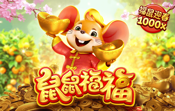 伟德官网app下载 hq体育在线登录