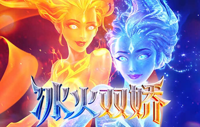 BET9九卅娱乐十年信誉截图1