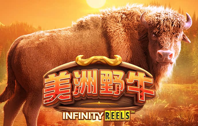 海外华人永久的皇冠地址截图2