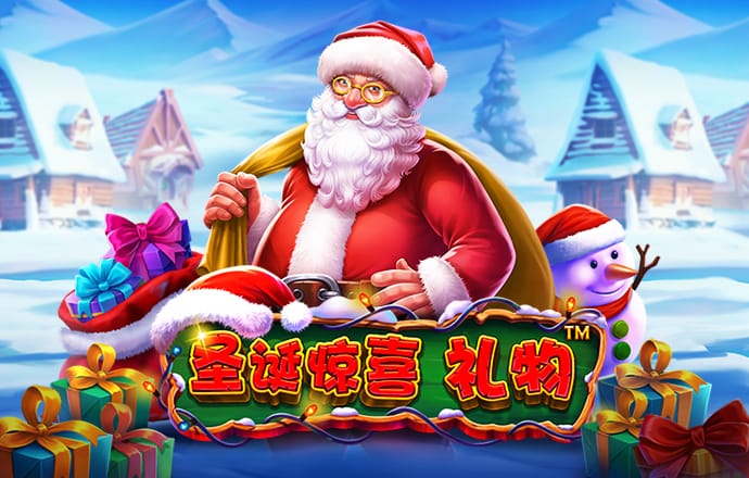 c7c7ccmapp截图2