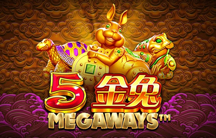 c7娱乐app官网截图1