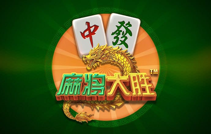 hth官方网页版截图4