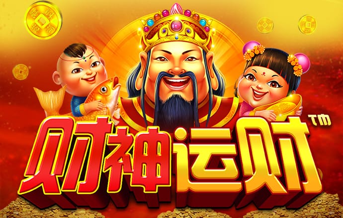 澳门寶典资料大全2986com bat·365(综合)