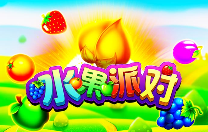 欧博体育官网入口 发短信领取38彩金的白菜网