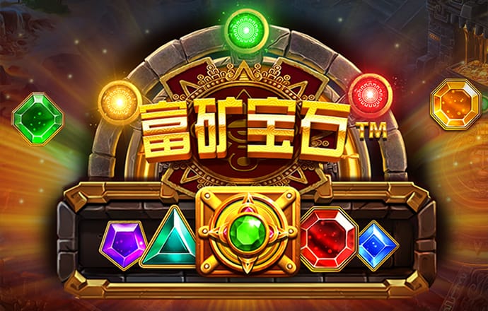 2019白菜网送体验金不限ip 5357cc拉斯维加斯游戏官网