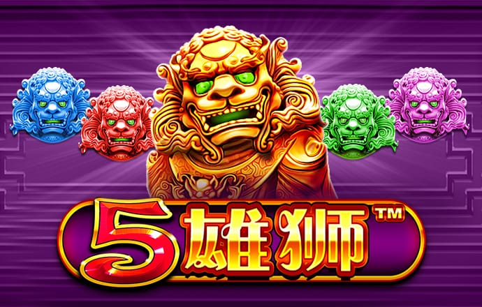 BET体育365投注官网