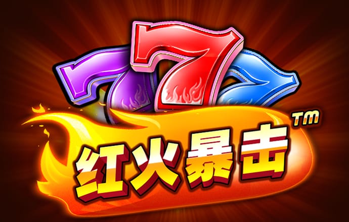 365wm完美体育截图4