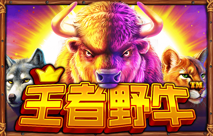 AG尊龙凯时官方最新版本更新内容截图4
