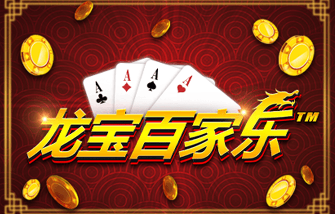 kaiyun下载官网 2121非凡体育登录入口