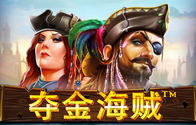 bg电子官方入口截图1