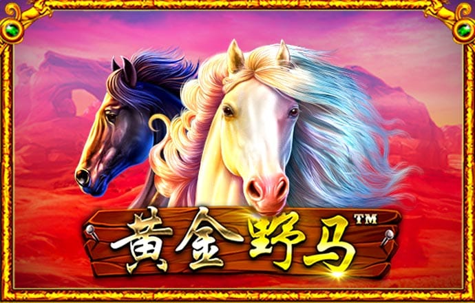 半岛平台官网入口网址截图4