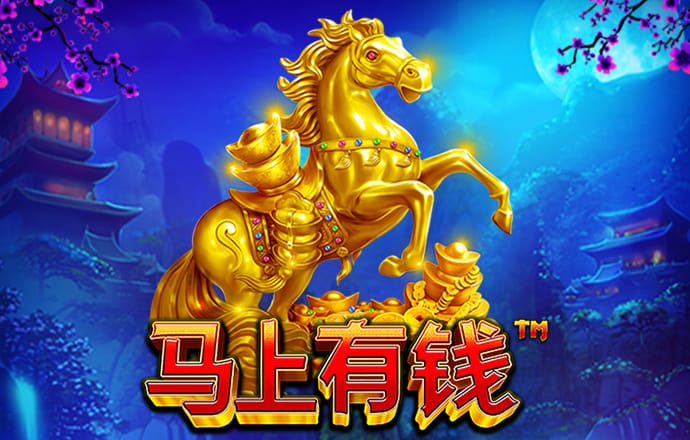 搏体育app官方网站截图4