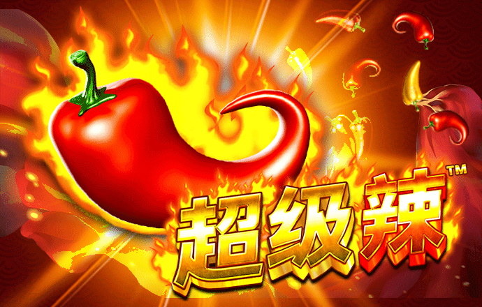 乐鱼体育app下载截图3