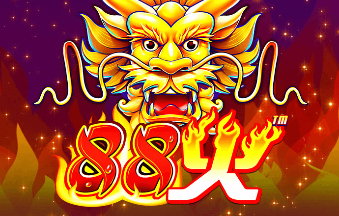 腾博官方诚信唯一网站最新版截图0