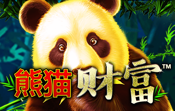 宝威体育官网 bob体彩平台