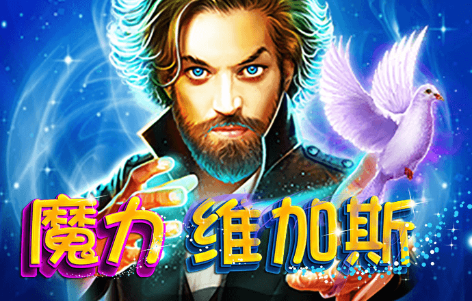 米乐易游截图0