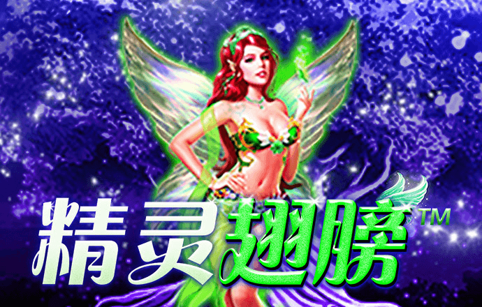 b体育登录入口app下载安装免费截图1