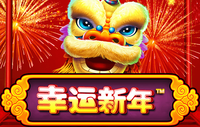 VNS85978威尼斯城官网截图1
