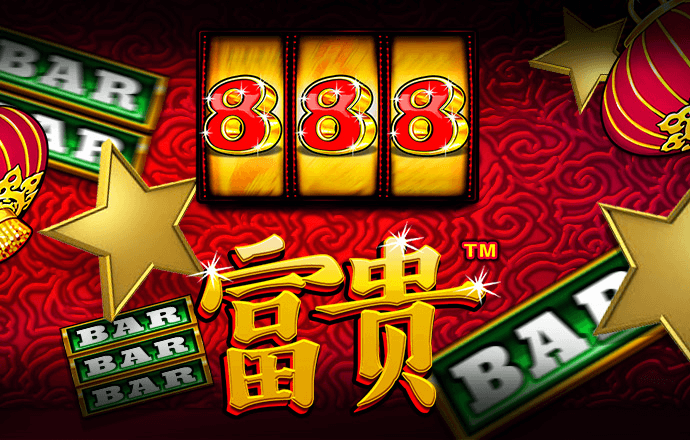 金年会体育下载app官方入口截图2