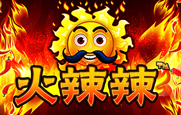 v9国际已满18截图3