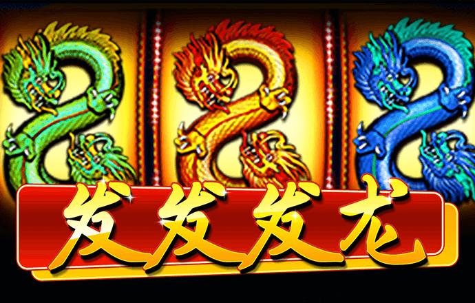 乐冠国际注册截图1