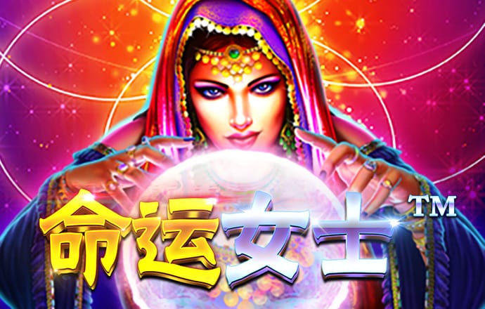 ag体育官网进入