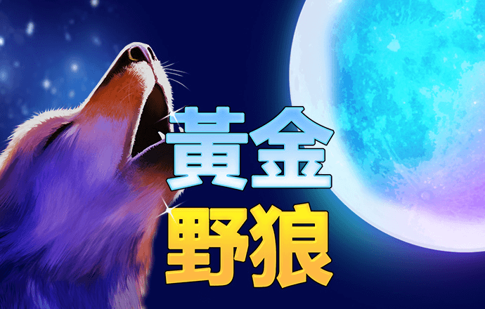 云开全站app登录(kaiyun) m6手机网页版登录