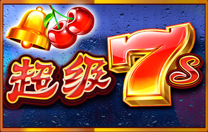 开元棋下载app正版官网截图1