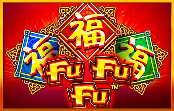 易游体育平台下载截图3