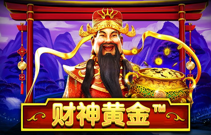 九州体育app下载截图1