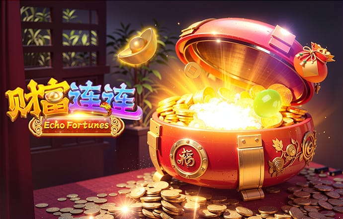 乐发彩票welcome截图2