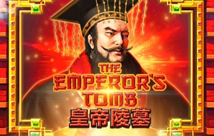 购彩app官网下载截图0
