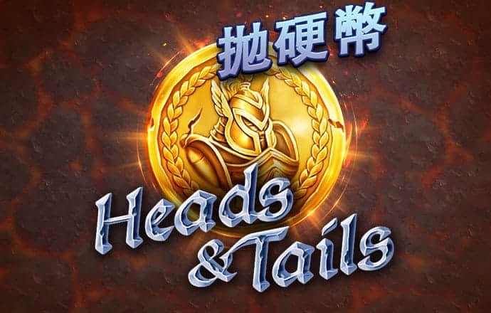 乐鱼体育app官网入口截图0