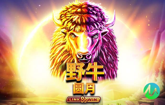 hthvip官网app截图4