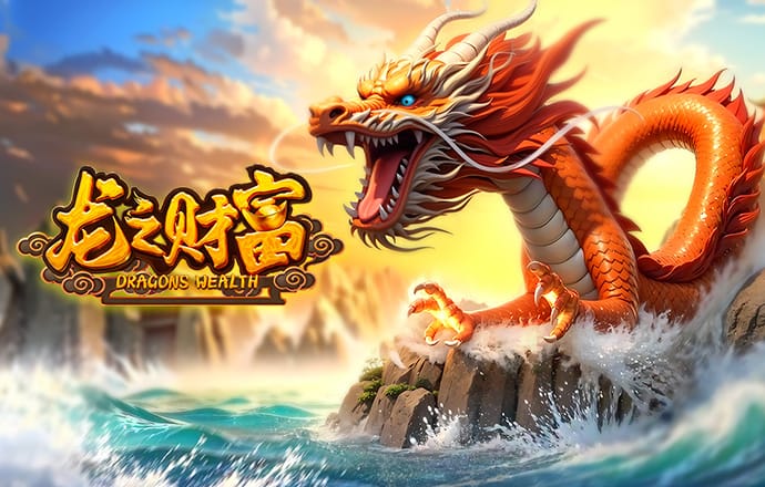 爱游戏(ayx)官方网站截图4