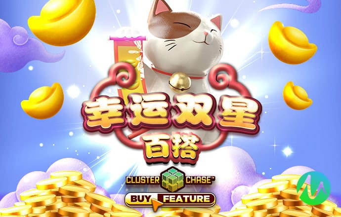 b33体育网址 无限星空文化传媒官网